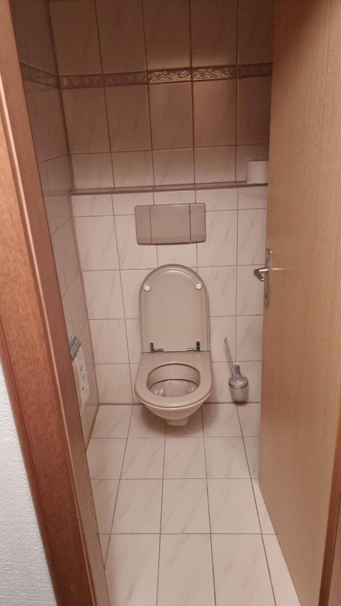 Hotel Garni Friedheim 圣安东阿尔贝格 客房 照片